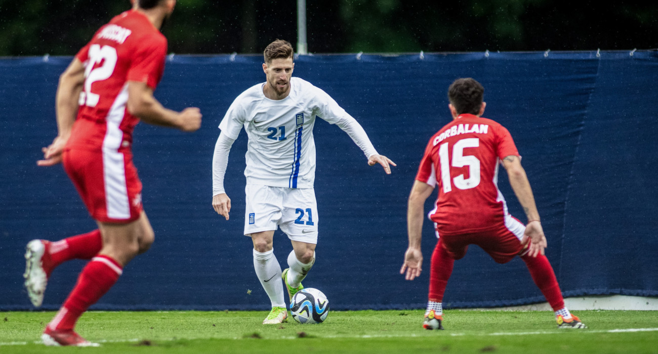 Πηγή: Eurokinissi