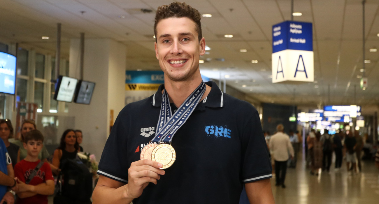 Πηγή: Eurokinissi