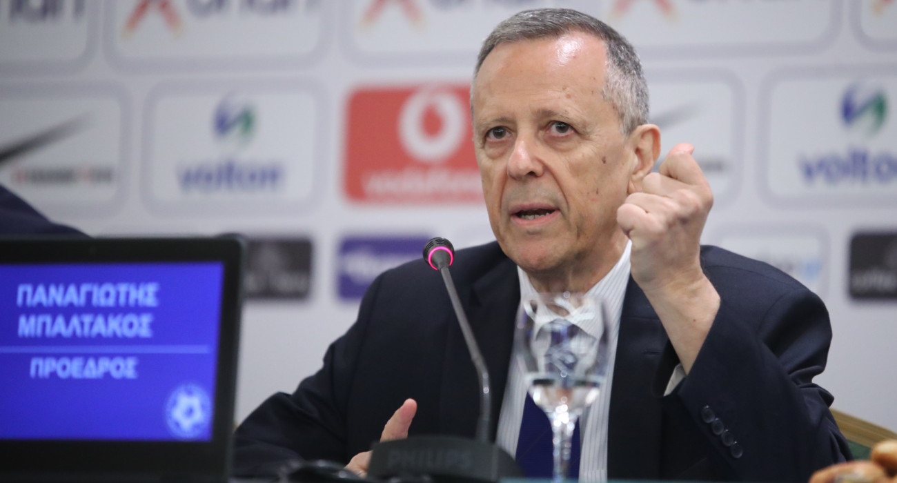 Πηγή: Eurokinissi