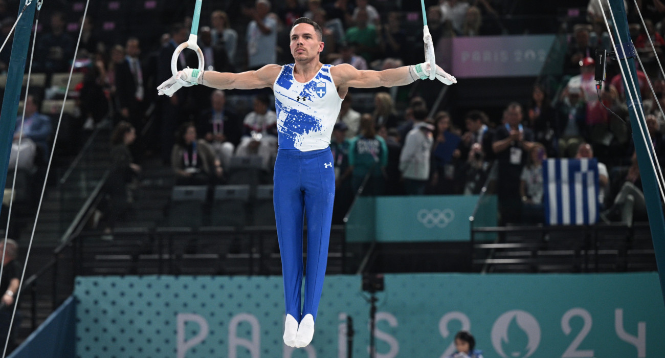 Πηγή: Eurokinissi