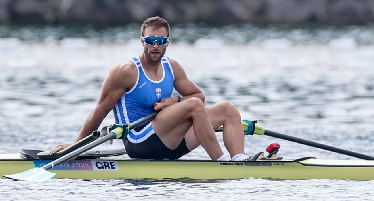 Πηγή: Eurokinissi