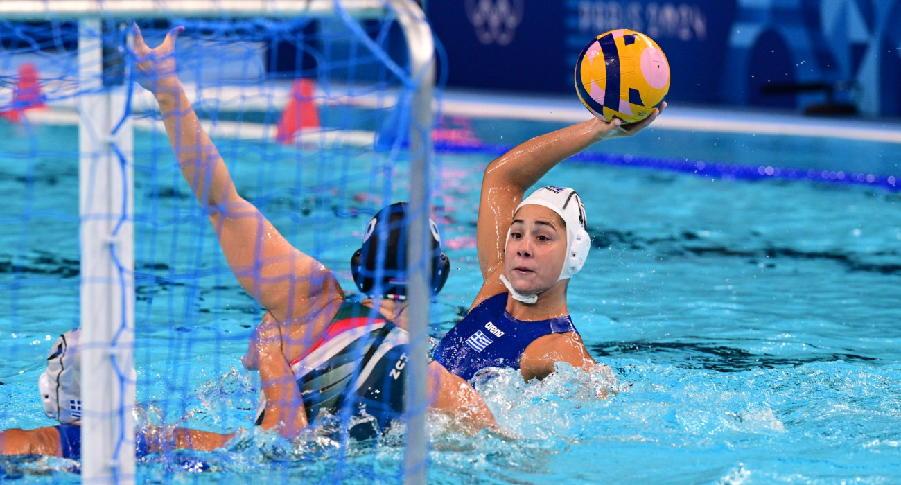 Πηγή: Eurokinissi