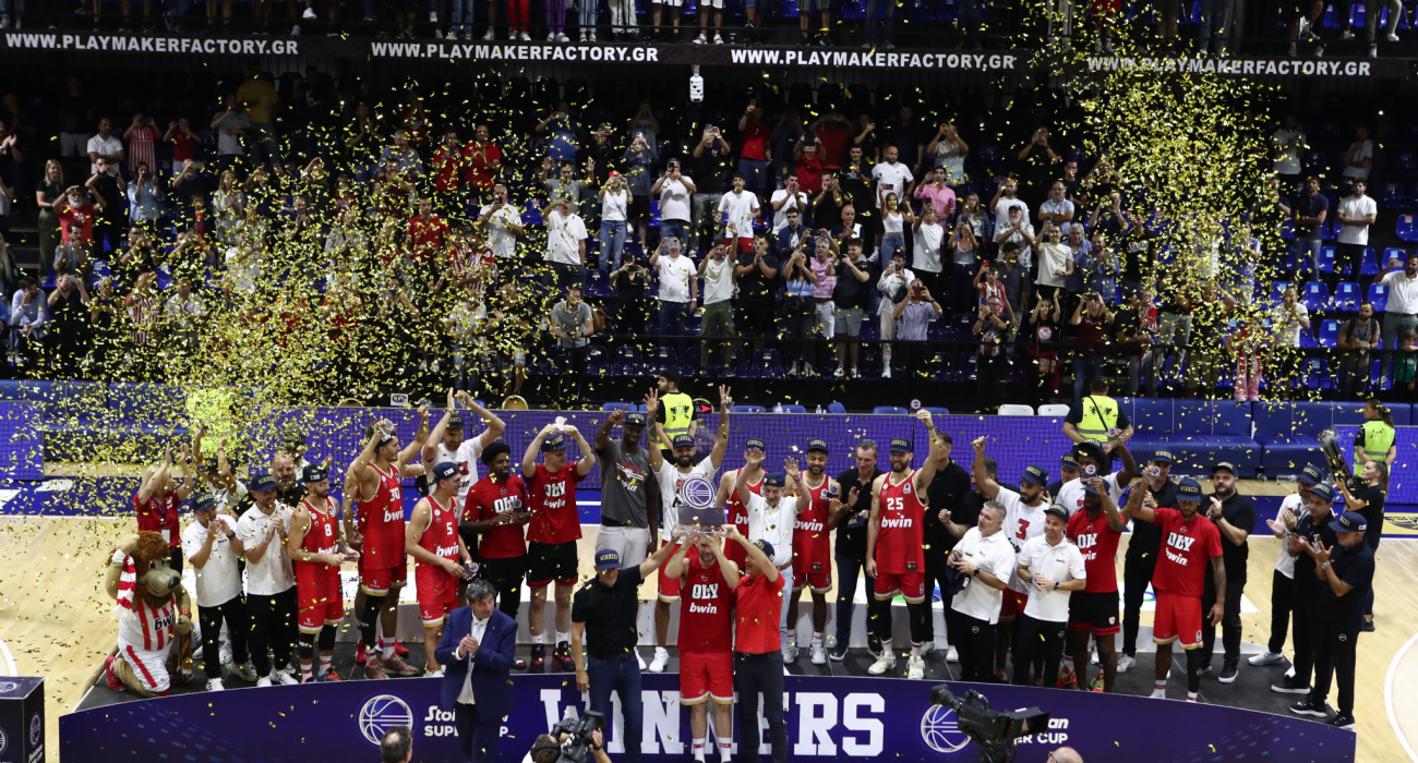 Πηγή: Eurokinissi