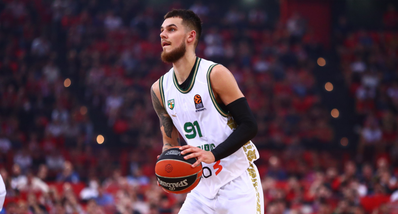 Πηγή: Eurokinissi