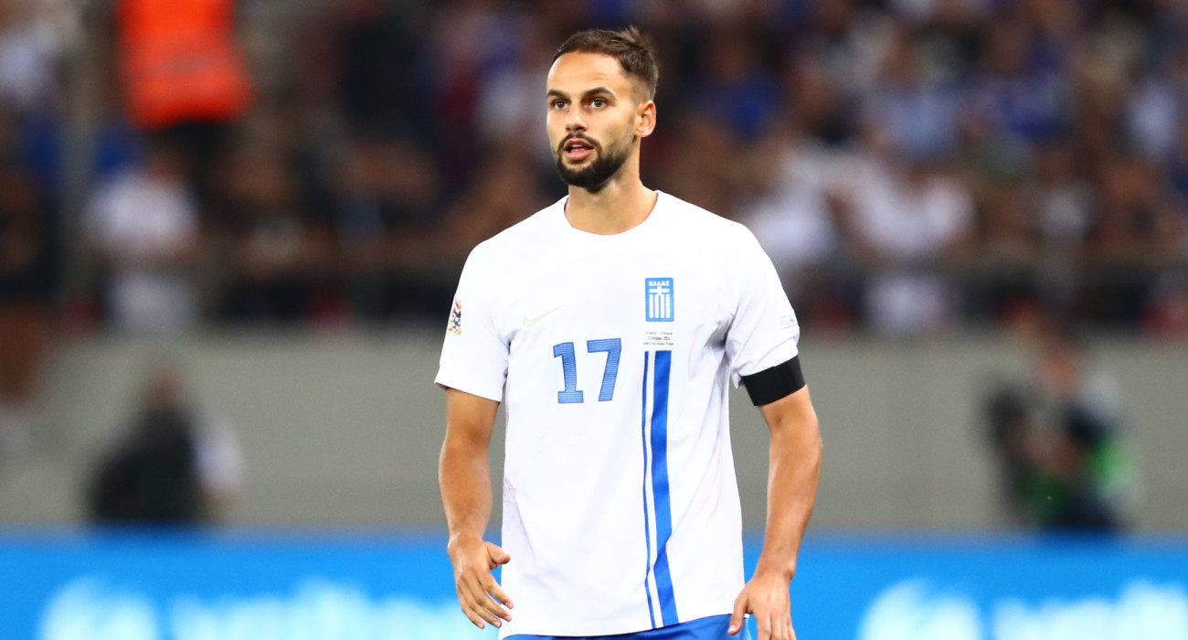 Πηγη: Eurokinissi