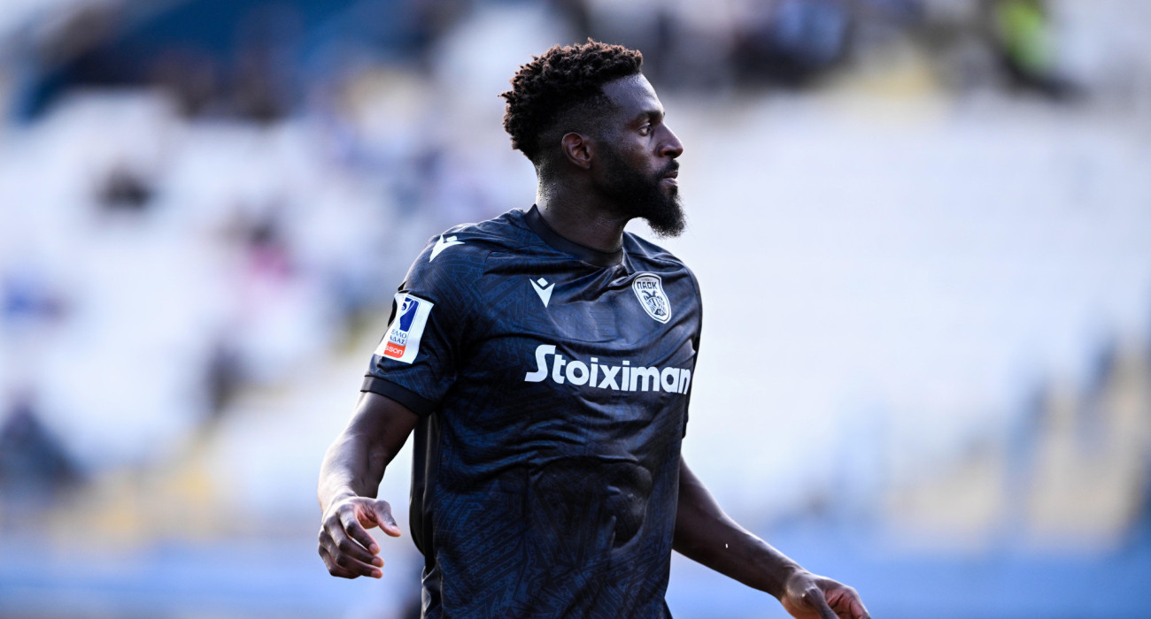 Πηγή: Eurokinissi