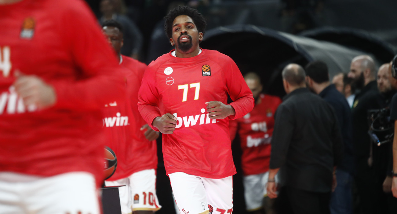 Πηγή: Eurokinissi