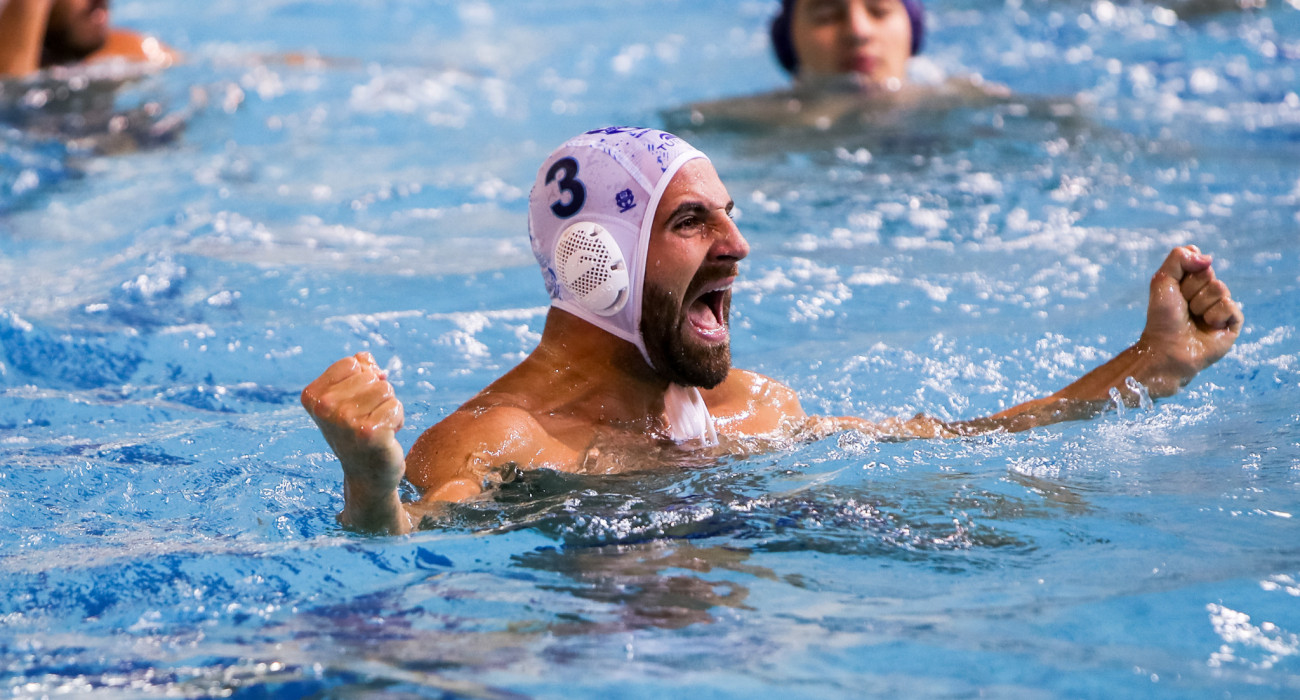 Πηγή: Eurokinissi