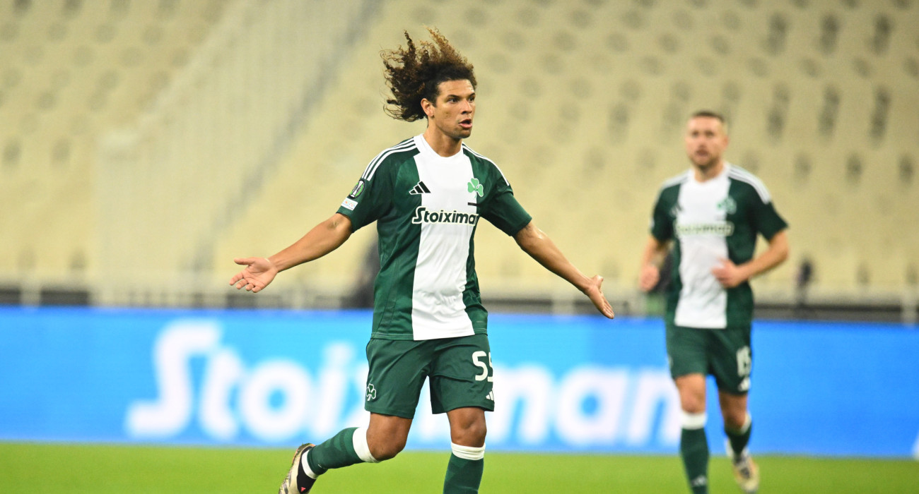 Πηγή: Eurokinissi