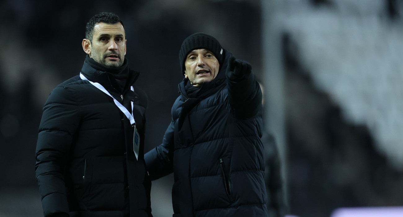 πηγή: Eurokinissi