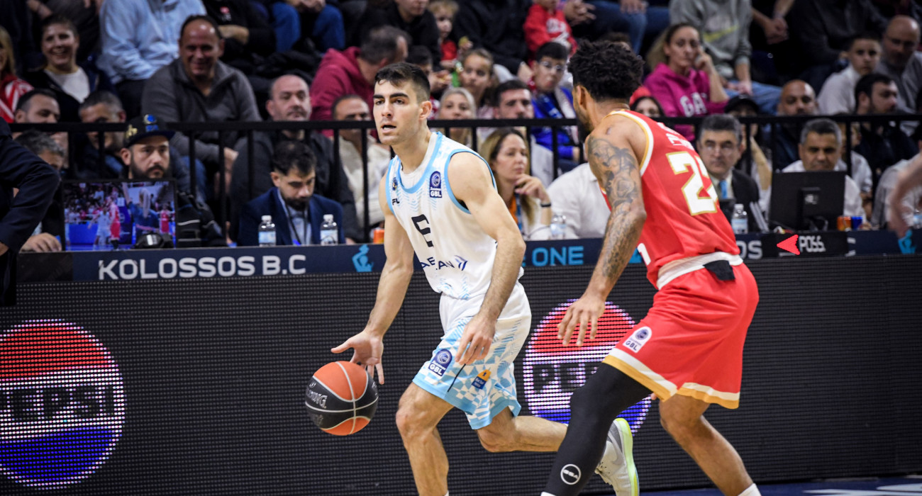 Πηγή: Eurokinissi