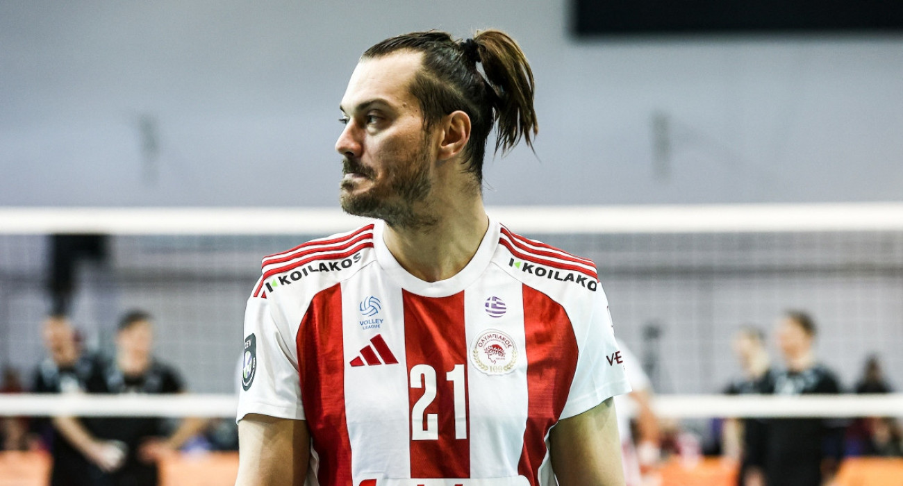 Πηγή: Eurokinissi