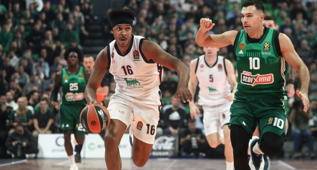 Πηγή: Eurokinissi