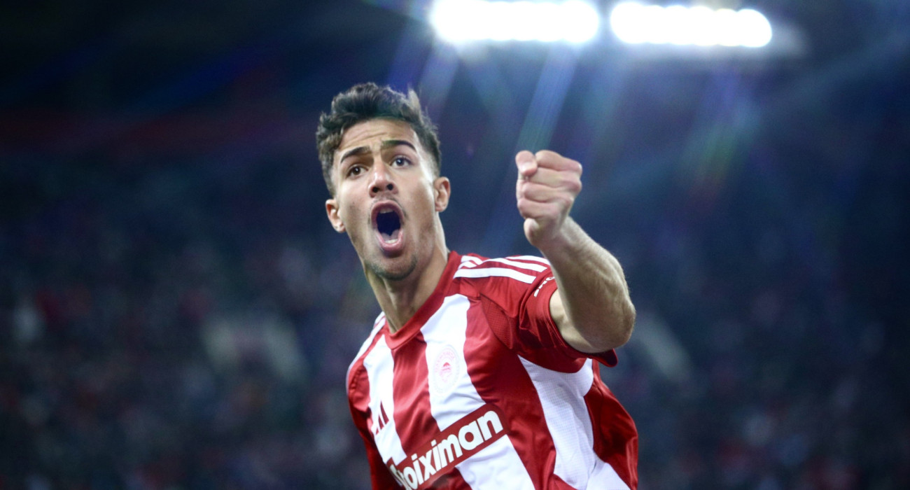 Πηγή: Eurokinissi