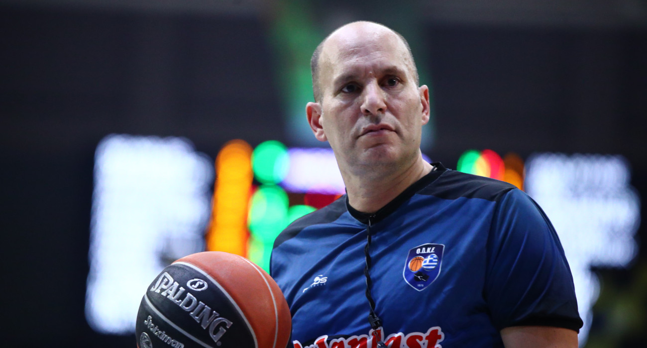 Πηγή: Eurokinissi