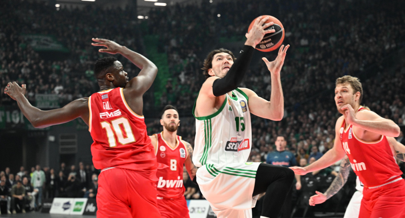 Πηγή: Eurokinissi