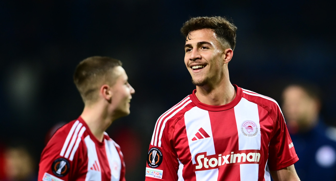 Πηγή: Eurokinissi