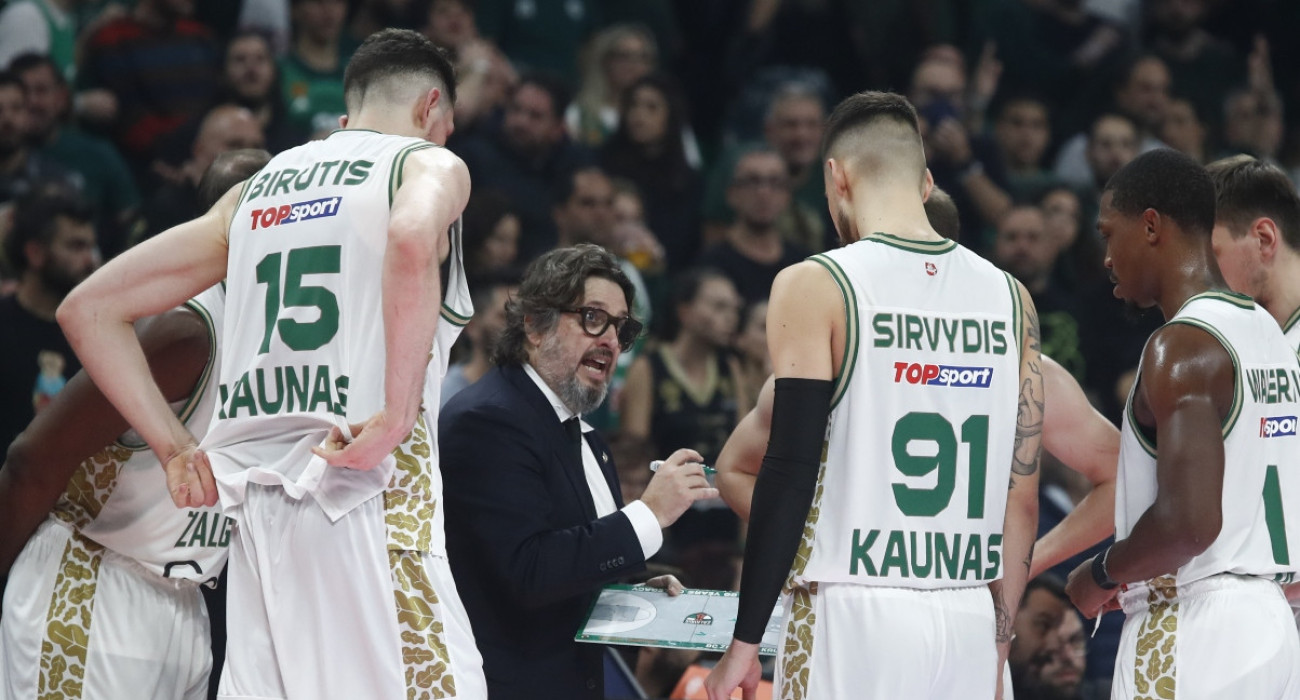 Πηγή: Eurokinissi