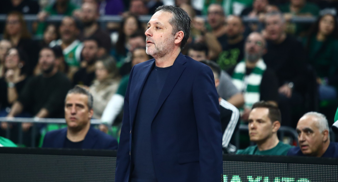 Πηγή: Eurokinissi