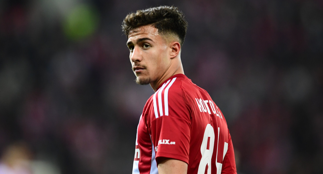 Πηγή: Eurokinissi