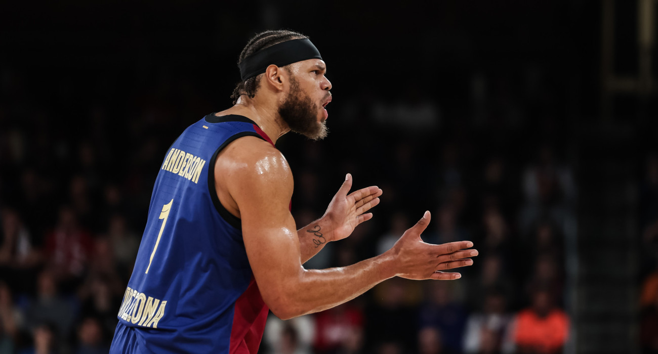 Πηγή: Eurokinissi