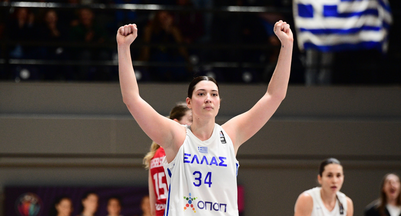 Πηγή: Eurokinissi