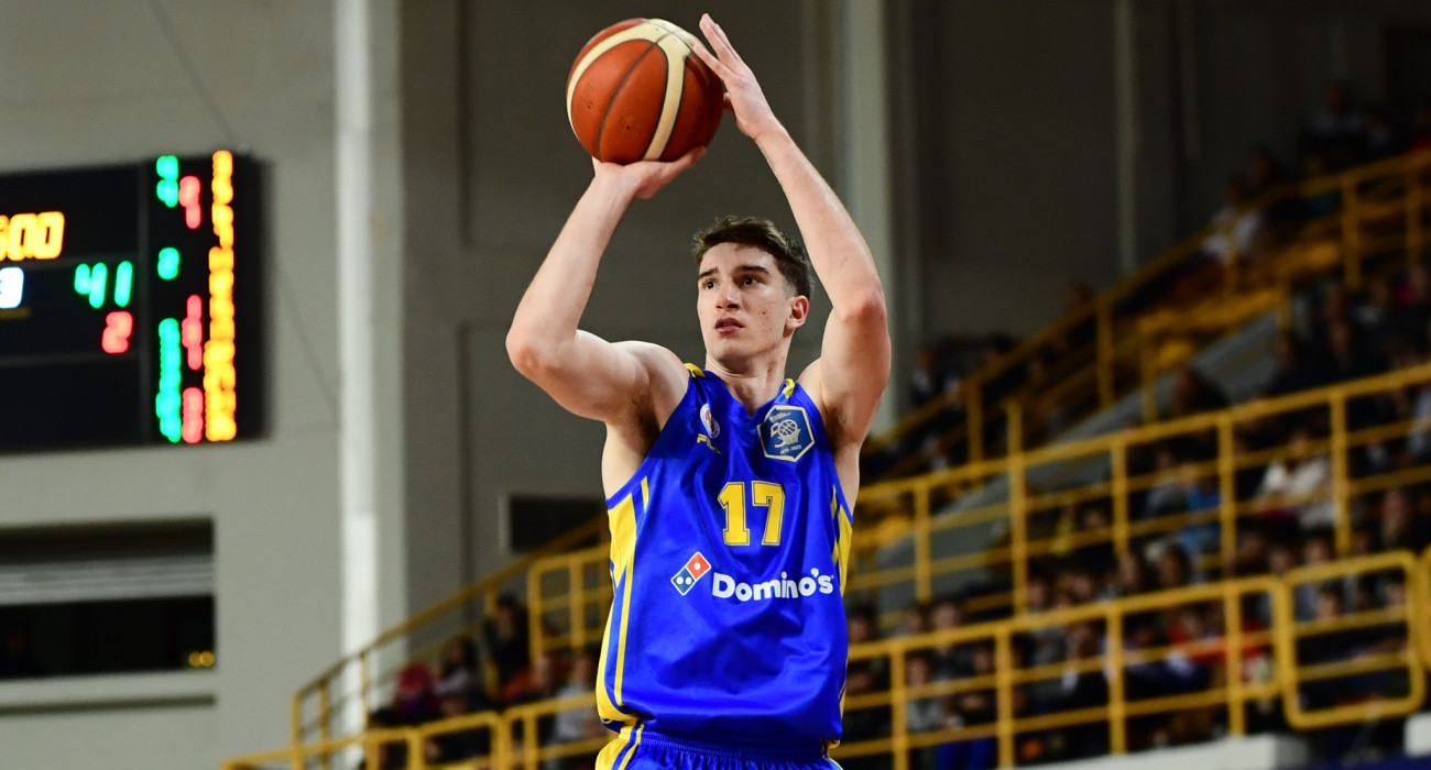 Πηγή: Eurokinissi