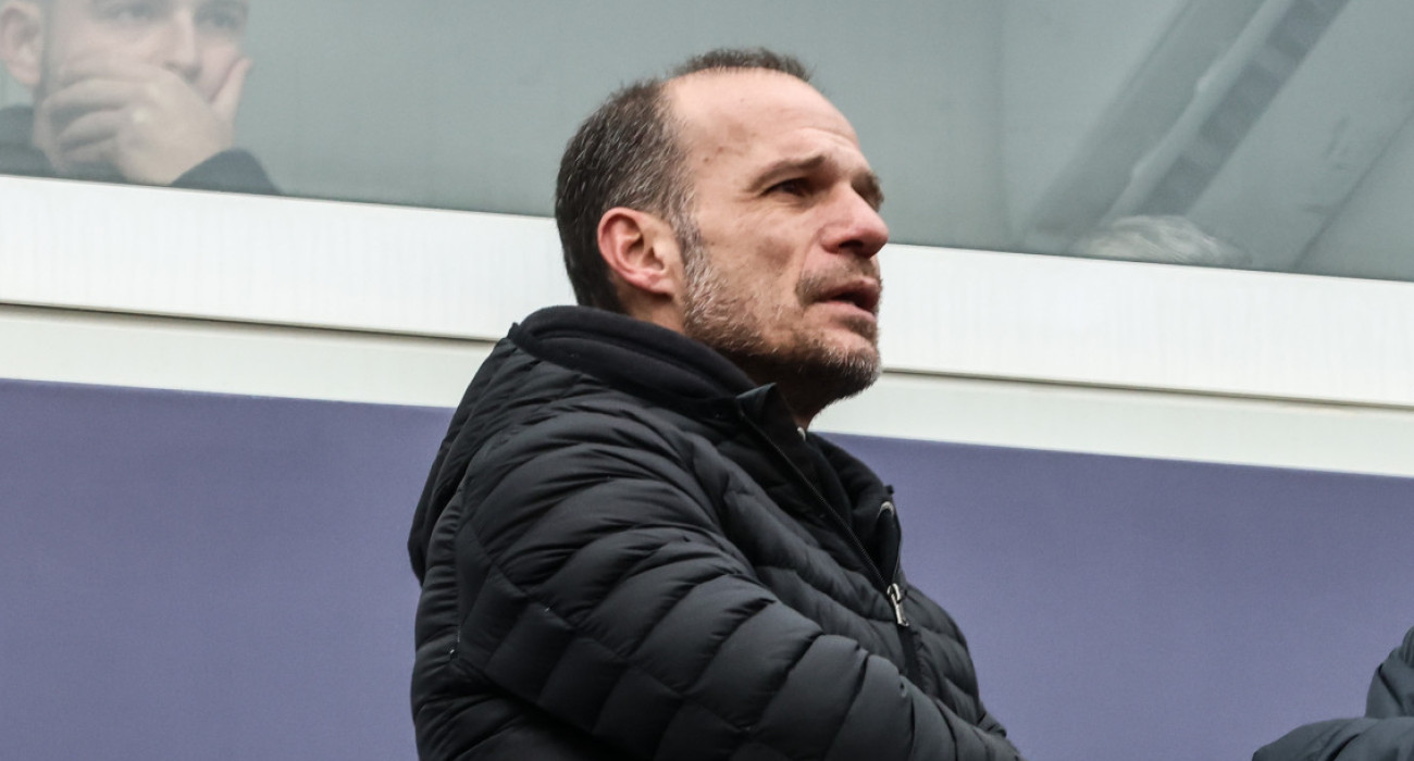 Πηγή: Eurokinssi