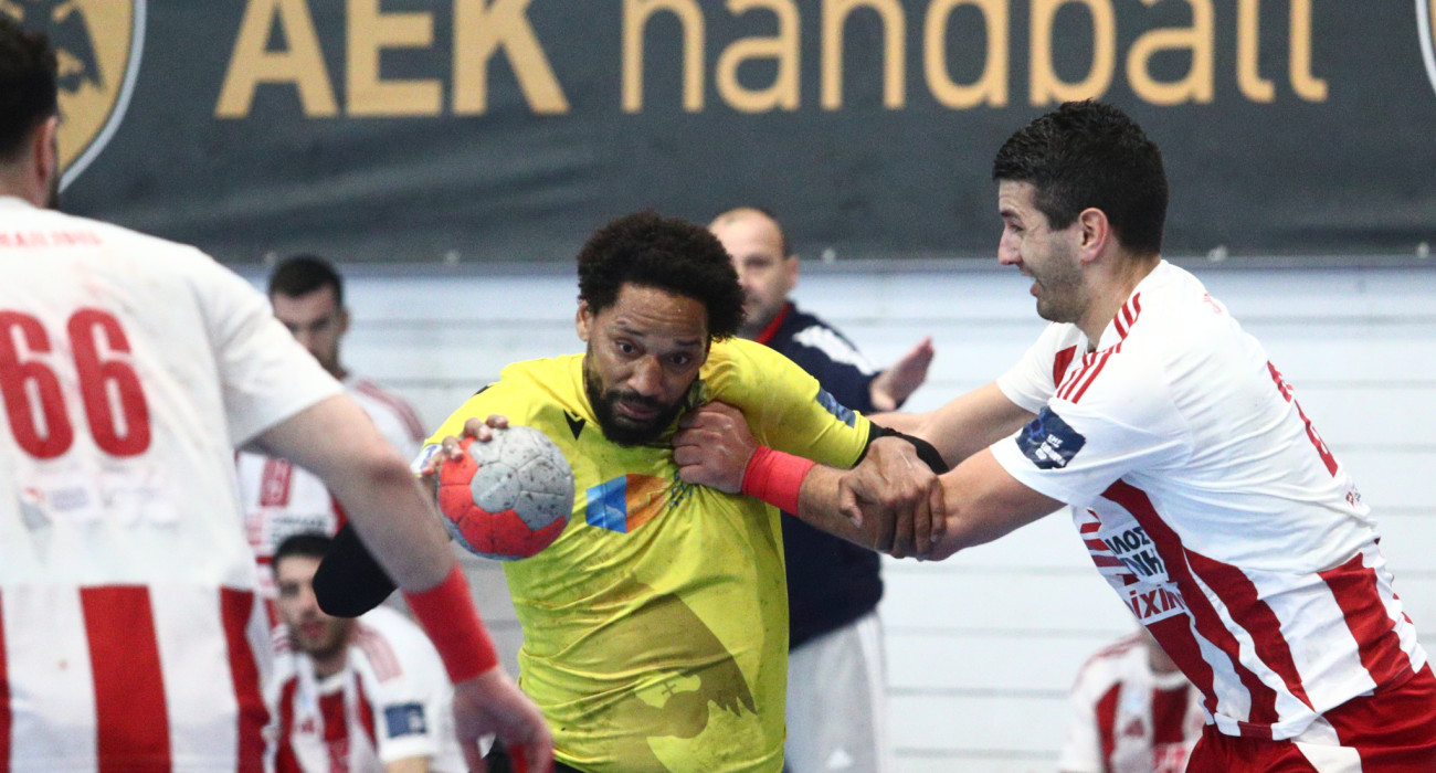 Πηγή: Eurokinissi