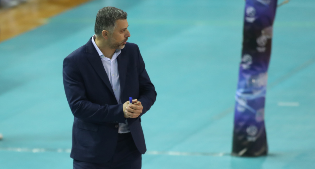 Πηγή: Eurokinissi