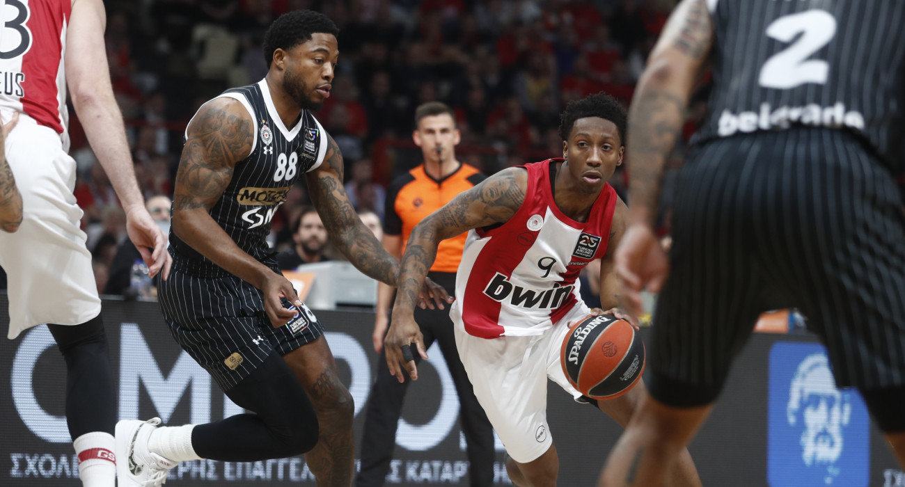 Πηγή: Eurokinissi