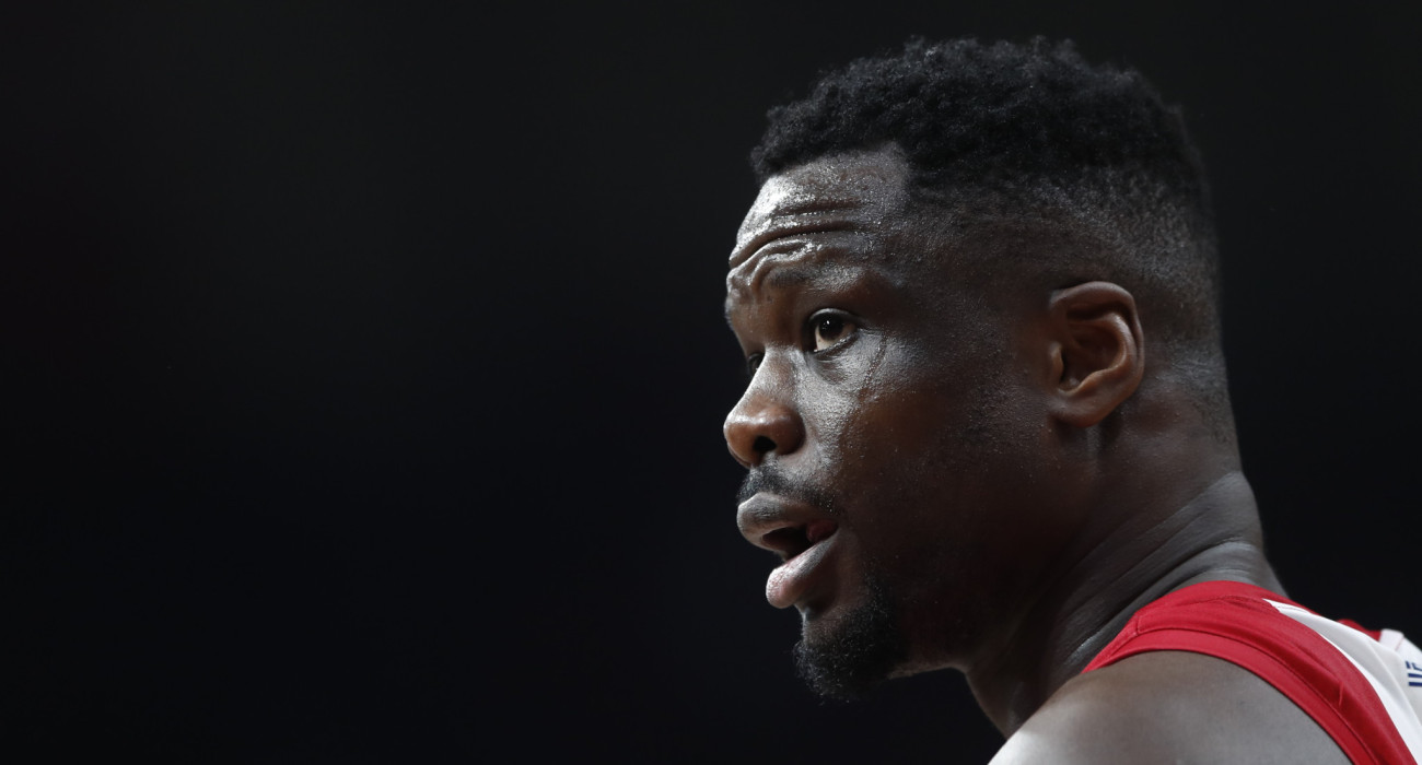 Πηγή: Eurokinissi