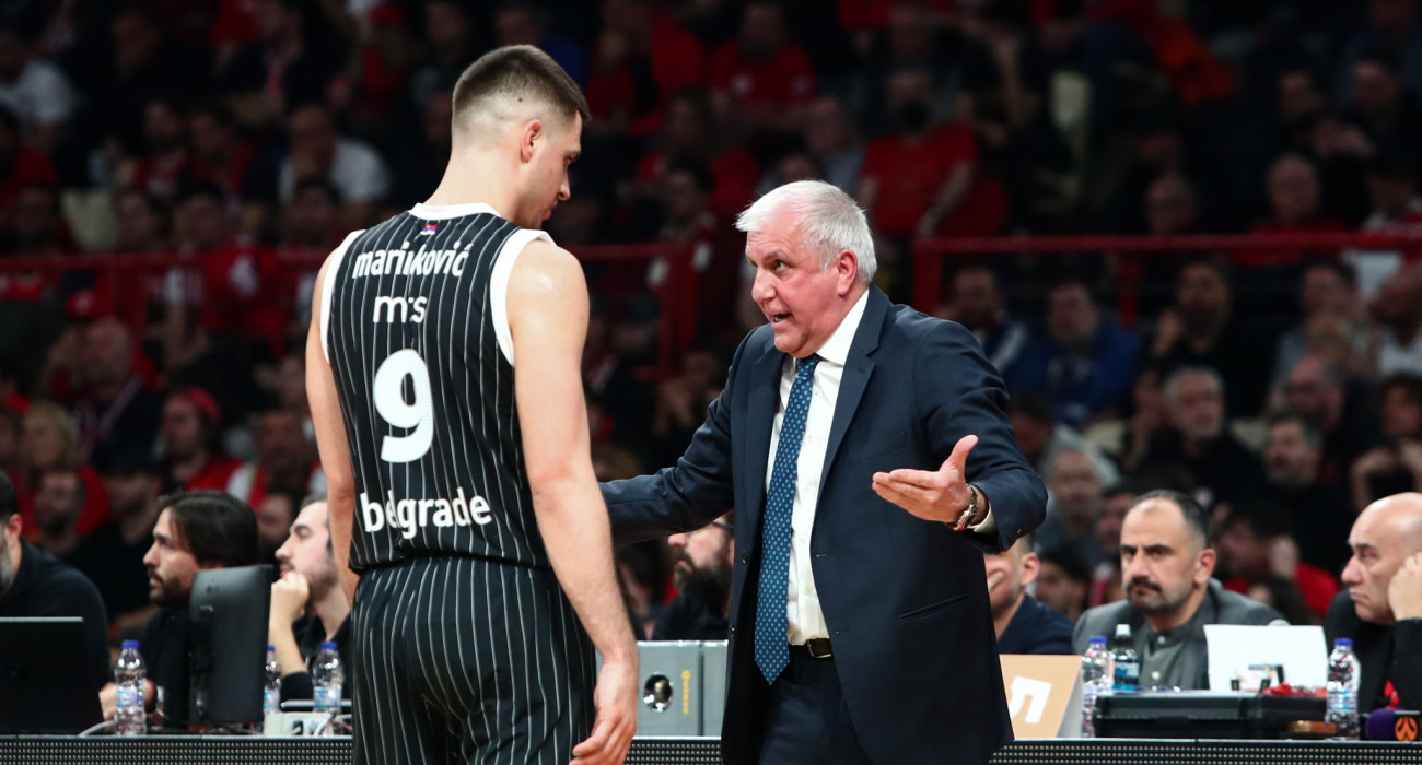 Πηγή: Eurokinissi