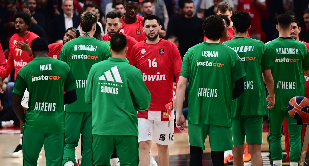 Πηγή: Eurokiniss