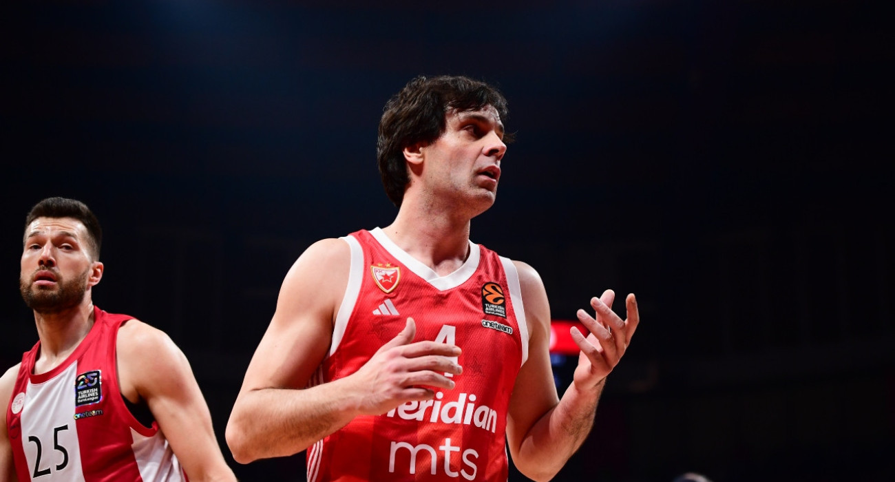 Πηγή: Eurokinissi