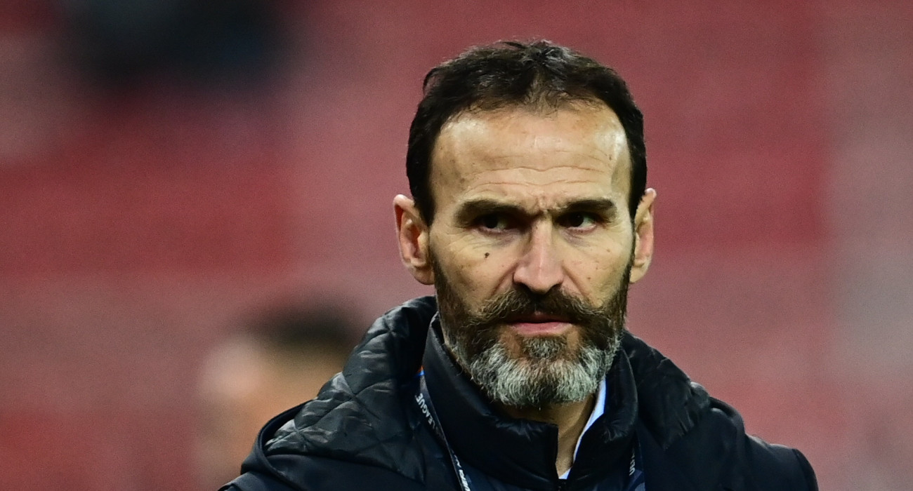 Πηγή: Eurokinissi