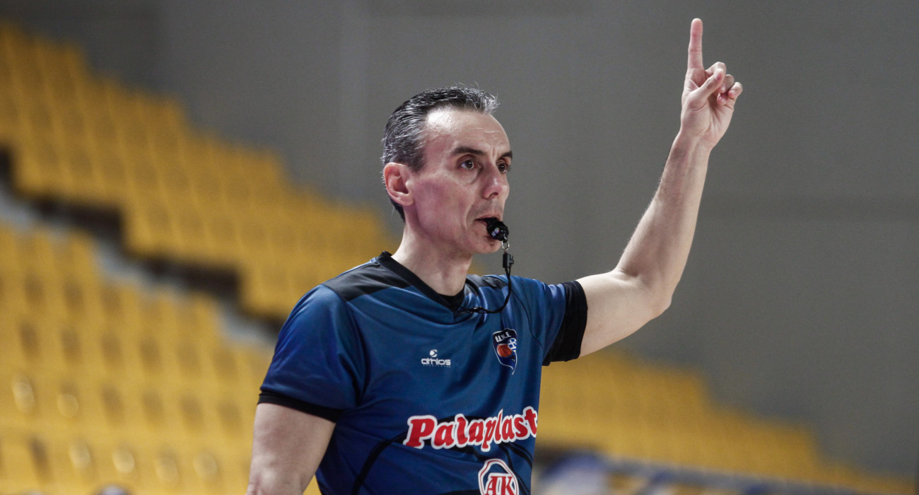 Πηγή: Eurokinissi