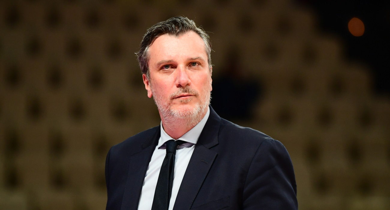 Πηγή: Eurokinissi