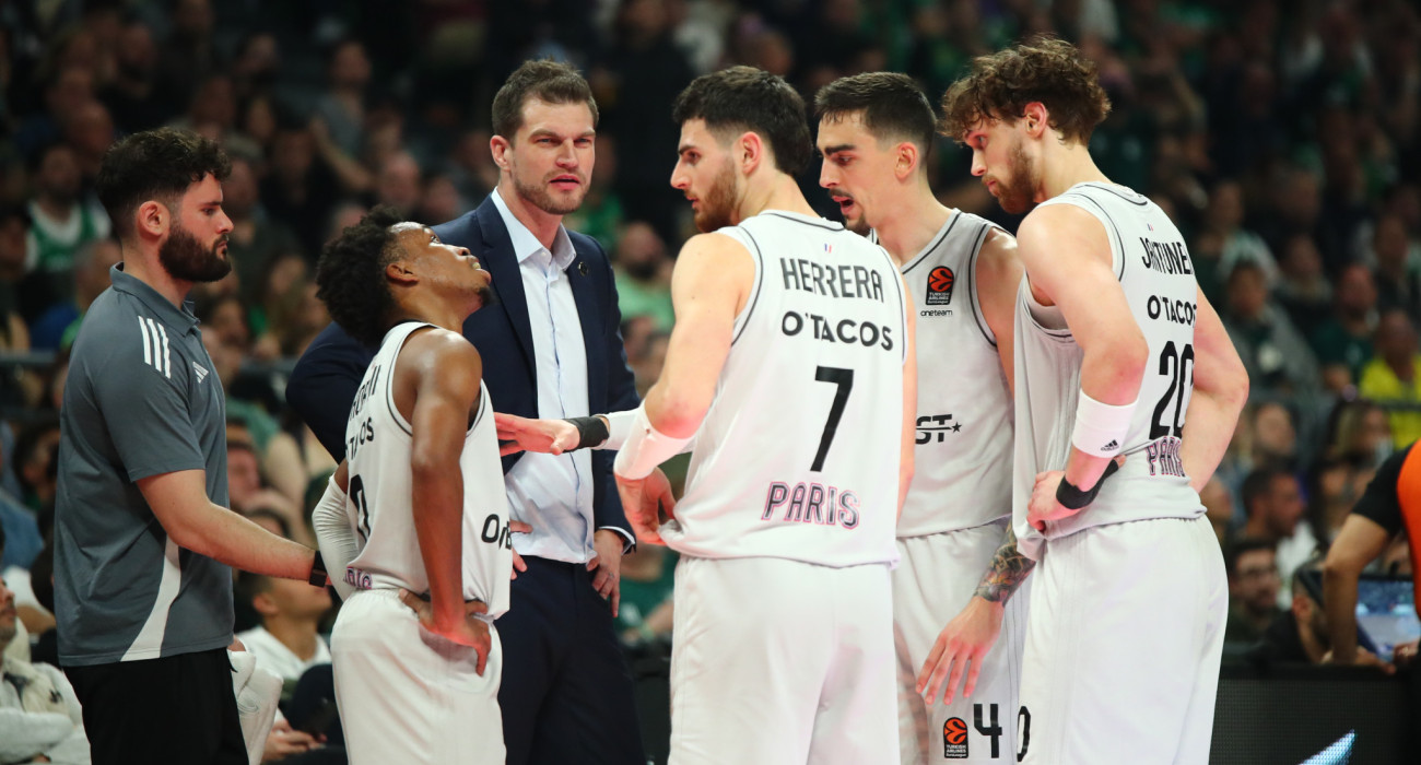 Ο νέος συνιδιοκτήτης της Παρί έρχεται... από το Χόλιγουντ