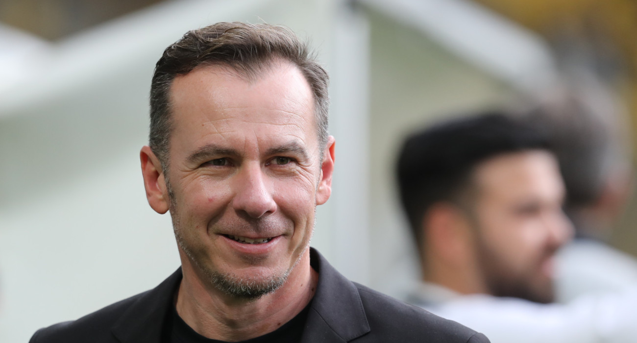 Πηγή: Eurokinissi