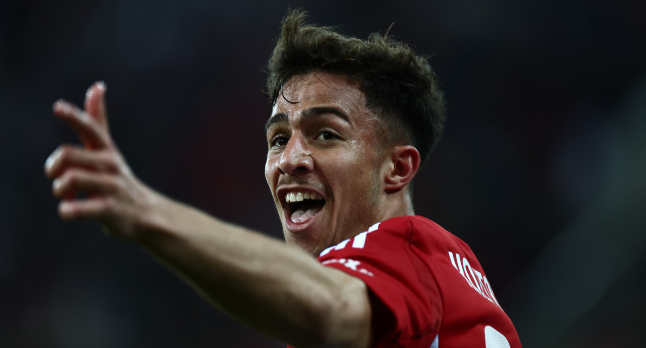 Πηγή: Eurokinissi