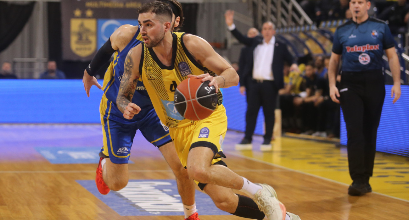 Πηγή: Eurokinissi