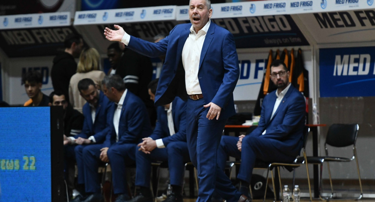 Πηγή: Eurokinissi