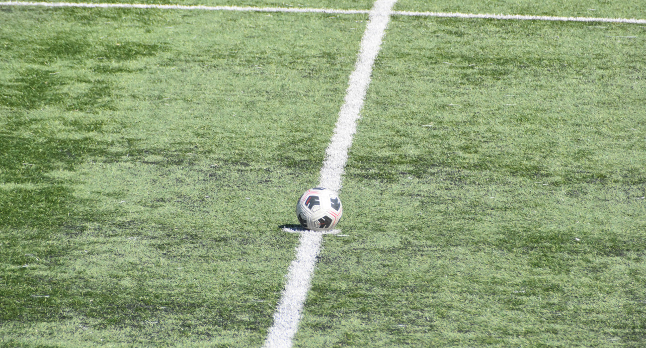 Πηγή: Eurokinissi