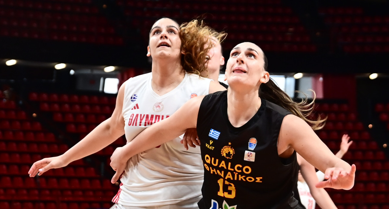 Πηγή: Eurokinissi