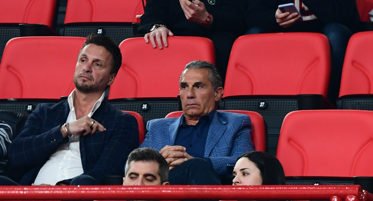 Πηγή: Eurokinissi