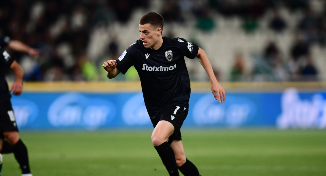 πηγή: Eurokinissi