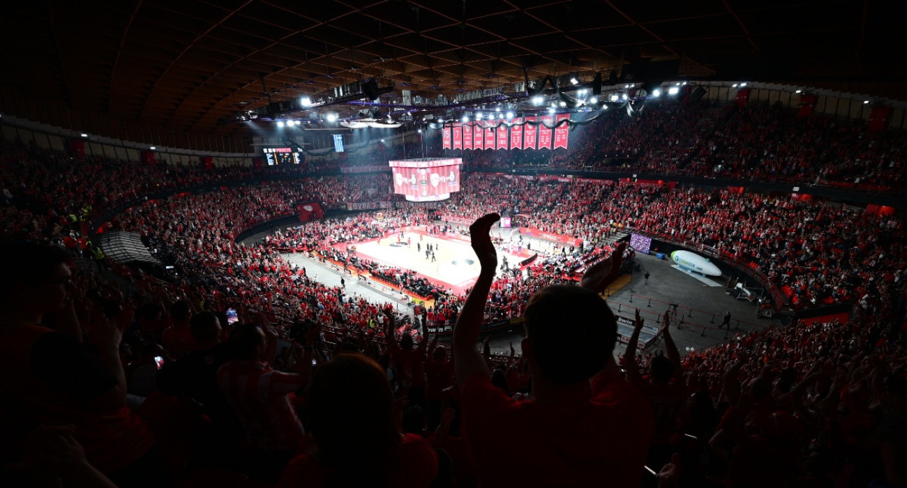 Πηγή: Eurokinissi