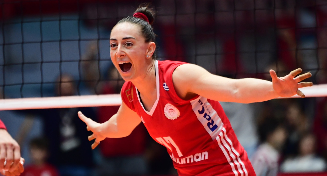 Πηγή: Eurokinissi