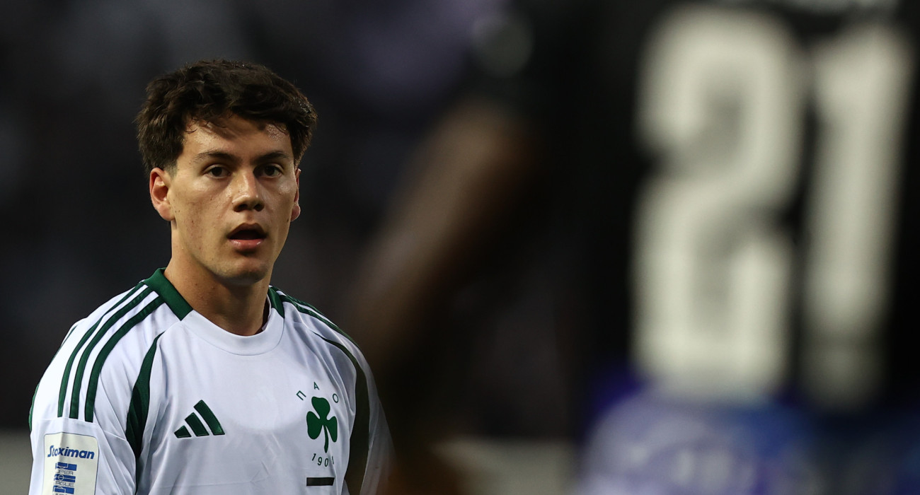 Πηγή: Eurokinissi